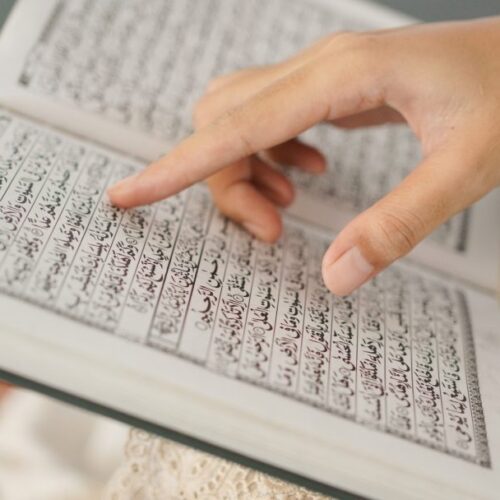 verses-of-the-holy-quran.jpg